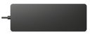 Docking Mini HP HDMI,Display port, RJ45,USB-C Carga y Video 65W Negro