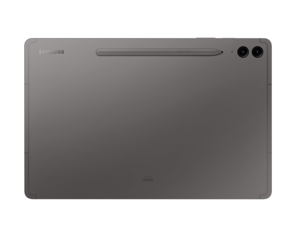 Tablet Samsung Galaxy Tab S9+ FE WIFI, 8gb/128gb, Gris