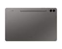 Tablet Samsung Galaxy Tab S9+ FE WIFI, 8gb/128gb, Gris