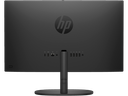 HP AIO 22-dg0011la INTEL PROCESSOR N100 (ALDER LAKE-N) RAM 8GB (1x8GB) DDR5 4800 NECC/SSD 256G 2280 PCIe NVMe Value/Non-Touch/21.5 FHD Antiglare VA/UMA/Jet Black no card reader - HD Camera/FREEDOS