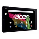 Additional Image for Tablet Acer A10-11-K8RH 10.1” 1280 x 800 IPS Android 12 MediaTek MT8168 quad-core/ 4GB DDR4 /32GB eMMC WiFi ; Cámara frontal de 5MP; Cámara trasera de 5MP/ Color Black