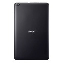 Additional Image for Tablet Acer A10-11-K8RH 10.1” 1280 x 800 IPS Android 12 MediaTek MT8168 quad-core/ 4GB DDR4 /32GB eMMC WiFi ; Cámara frontal de 5MP; Cámara trasera de 5MP/ Color Black