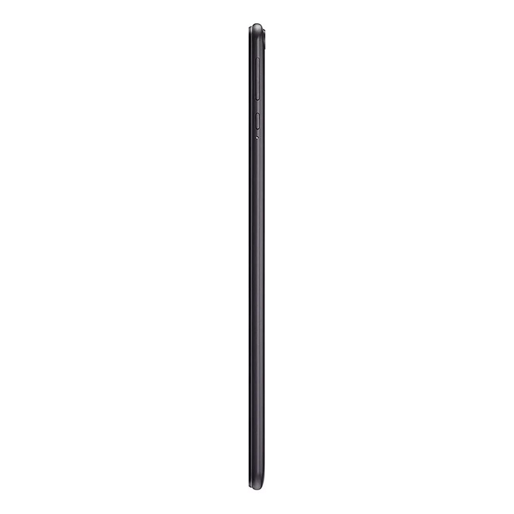 Additional Image for Tablet Acer A10-11-K8RH 10.1” 1280 x 800 IPS Android 12 MediaTek MT8168 quad-core/ 4GB DDR4 /32GB eMMC WiFi ; Cámara frontal de 5MP; Cámara trasera de 5MP/ Color Black