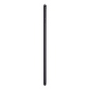 Additional Image for Tablet Acer A10-11-K8RH 10.1” 1280 x 800 IPS Android 12 MediaTek MT8168 quad-core/ 4GB DDR4 /32GB eMMC WiFi ; Cámara frontal de 5MP; Cámara trasera de 5MP/ Color Black