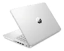 Portatil Hp 14-dq0530la Celeron N4120 | 8GB |  256GB SSD | 14.0 HD | Natural Silver | Windows