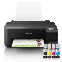 IMPRESORA MULTIFUNCION DIGITAL EPSON ECOTANK L1250