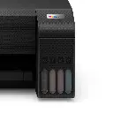 IMPRESORA MULTIFUNCION DIGITAL EPSON ECOTANK L1250