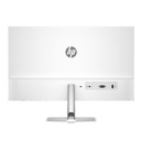 Monitor HP 524SF 23.8" FHD 94C21AA Blanco