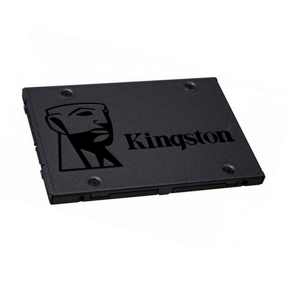 Additional Image for Unidad De Estado Sólido SSD KINGSTON A400 960GB 2.5 COLOR Negro