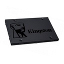 Additional Image for Unidad De Estado Sólido SSD KINGSTON A400 960GB 2.5 COLOR Negro