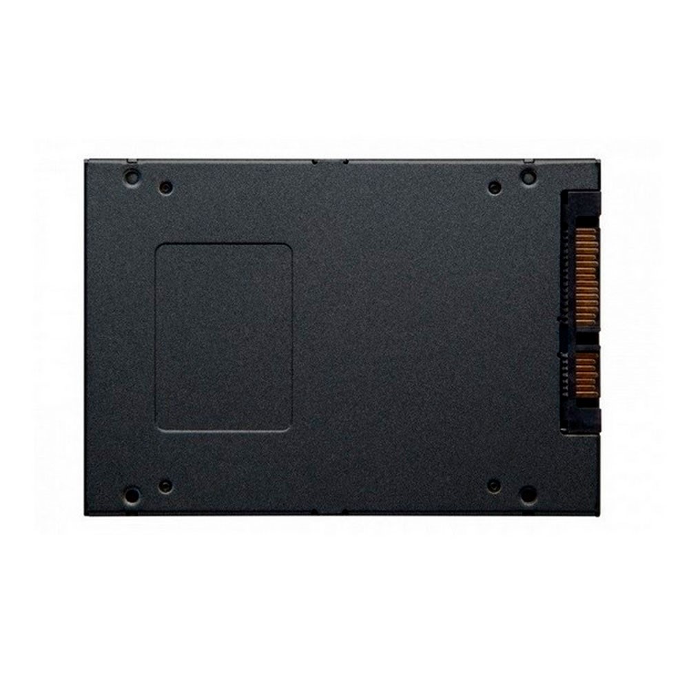 Additional Image for Unidad De Estado Sólido SSD KINGSTON A400 960GB 2.5 COLOR Negro
