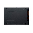 Additional Image for Unidad De Estado Sólido SSD KINGSTON A400 960GB 2.5 COLOR Negro