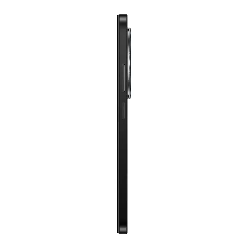 Celular Xiaomi Redmi 14C Midnight Black 4GB + 256GB (Colombia)