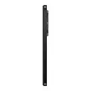 Celular Xiaomi Redmi 14C Midnight Black 4GB + 256GB (Colombia)