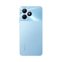 Additional Image for Celular REALME Note 50 128GB 4GB Sky Blue