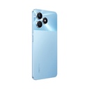 Additional Image for Celular REALME Note 50 128GB 4GB Sky Blue