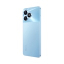Additional Image for Celular REALME Note 50 128GB 4GB Sky Blue