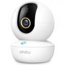 Additional Image for Camara Imou Ranger RC 5MP,  WIFI, Lente fijo 3,6mm, uso interior, Vision Nocturna, Campo de visión 77°(H), 40°(V), 91°(D), 0~355° Pan & -10~70° Tilt, H.265/H,264, Microfono Integrado, Detección de Humanos, Ranura para MicroSD hasta 256GB, IR 30m.
