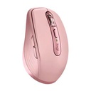 Additional Image for Mouse LOGITECH Mx Anywhere 3 COLOR Rosa