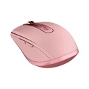 Additional Image for Mouse LOGITECH Mx Anywhere 3 COLOR Rosa