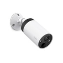 Additional Image for Cámara TAPO  de seguridad inteligente sin cables