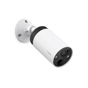 Additional Image for Camara TAPO S1  de Vigilancia para exterior con Batería