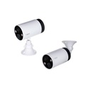 Additional Image for Camara TAPO S2  de Vigilancia para exterior con Batería