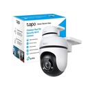 Additional Image for Cámara TAPO inteligente Wi-Fi de vigilancia 360º