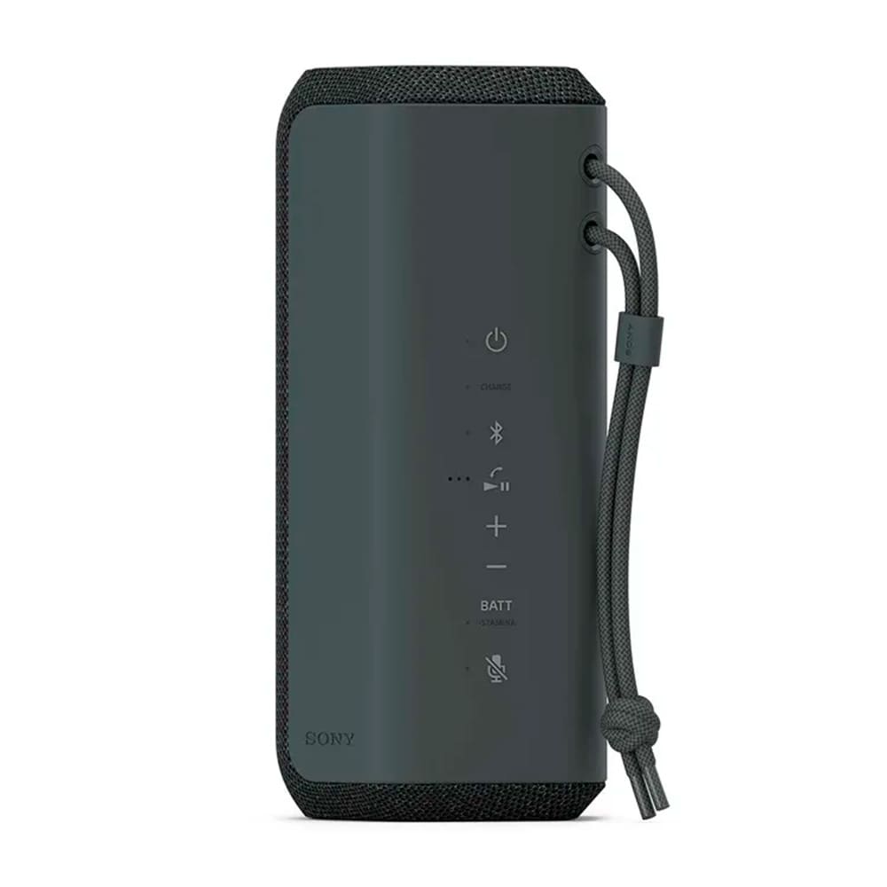 Additional Image for Parlante SONY SRS-XE200 Negro