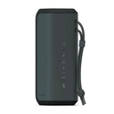 Additional Image for Parlante SONY SRS-XE200 Negro