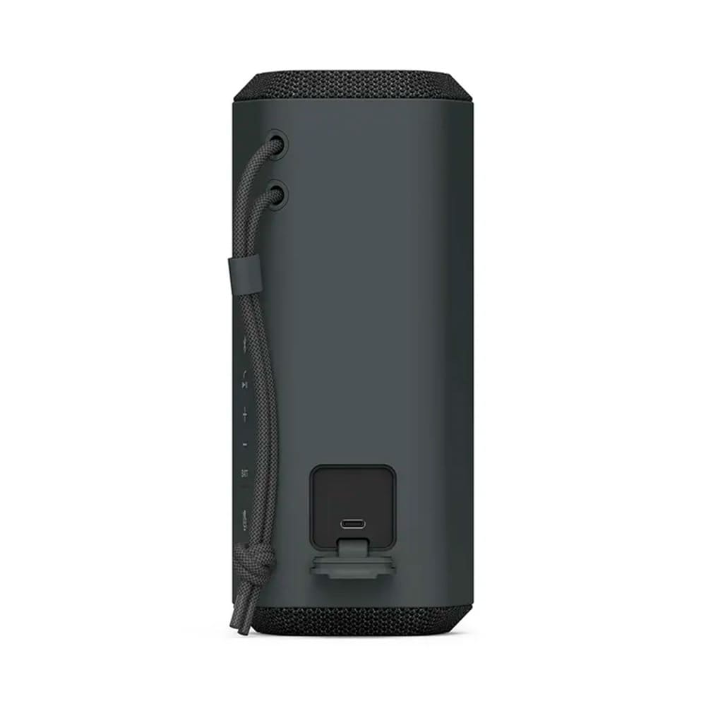 Additional Image for Parlante SONY SRS-XE200 Negro