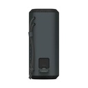 Additional Image for Parlante SONY SRS-XE200 Negro