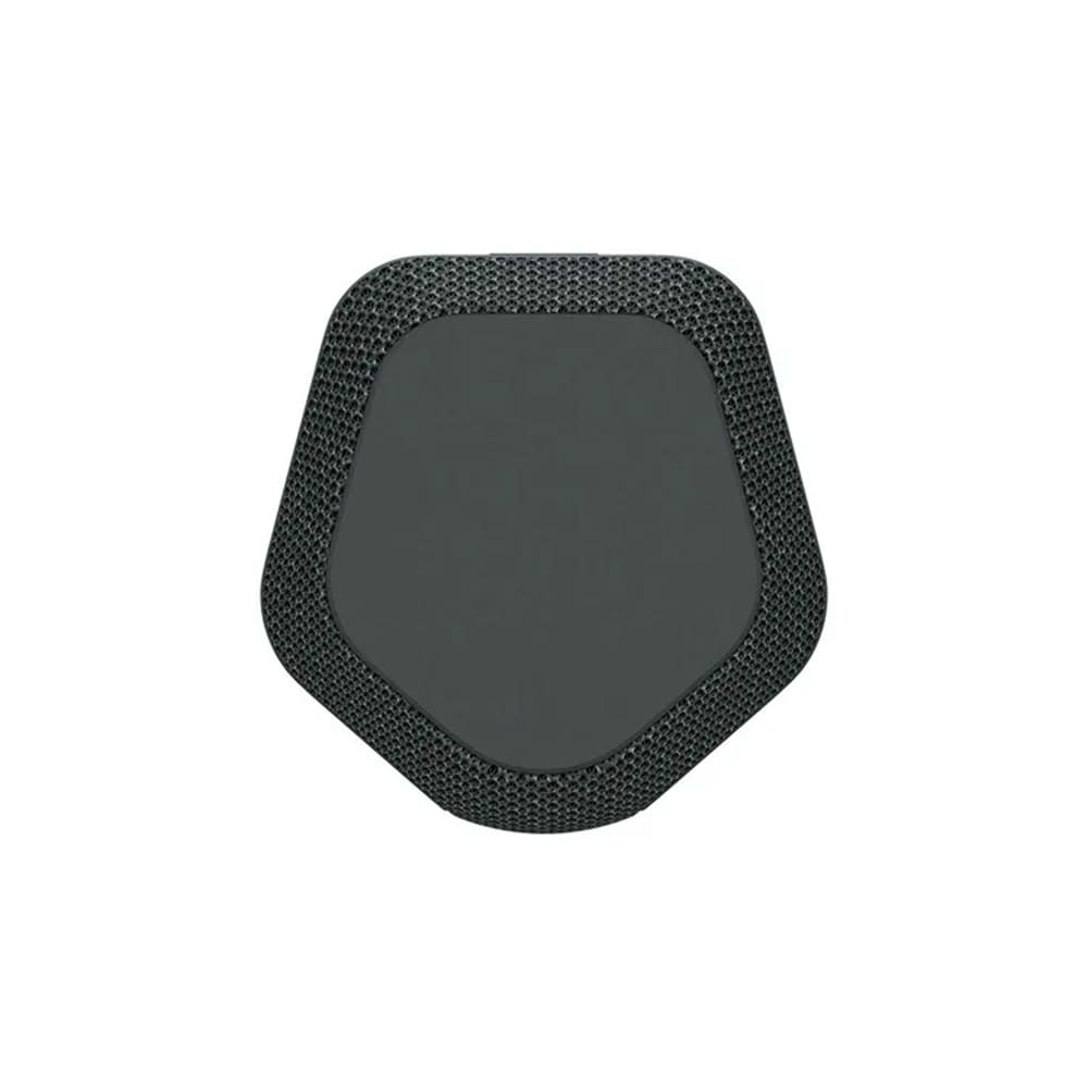 Additional Image for Parlante SONY SRS-XE200 Negro