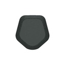 Additional Image for Parlante SONY SRS-XE200 Negro