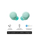 Additional Image for Audífonos True Wireless WF-C500 Verde