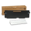 A3 Cartucho De Tóner HP W9058MC Negro Alto Rendimiento