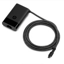 Cargador HP USB-C 65W