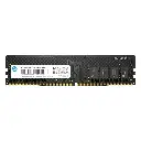 Memoria Ram Hp 8GB 3200 MHz Ddr4