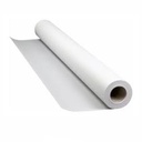 Rollo De Papel Bond 75GR De 72 X 50 Mtr Para Plotter