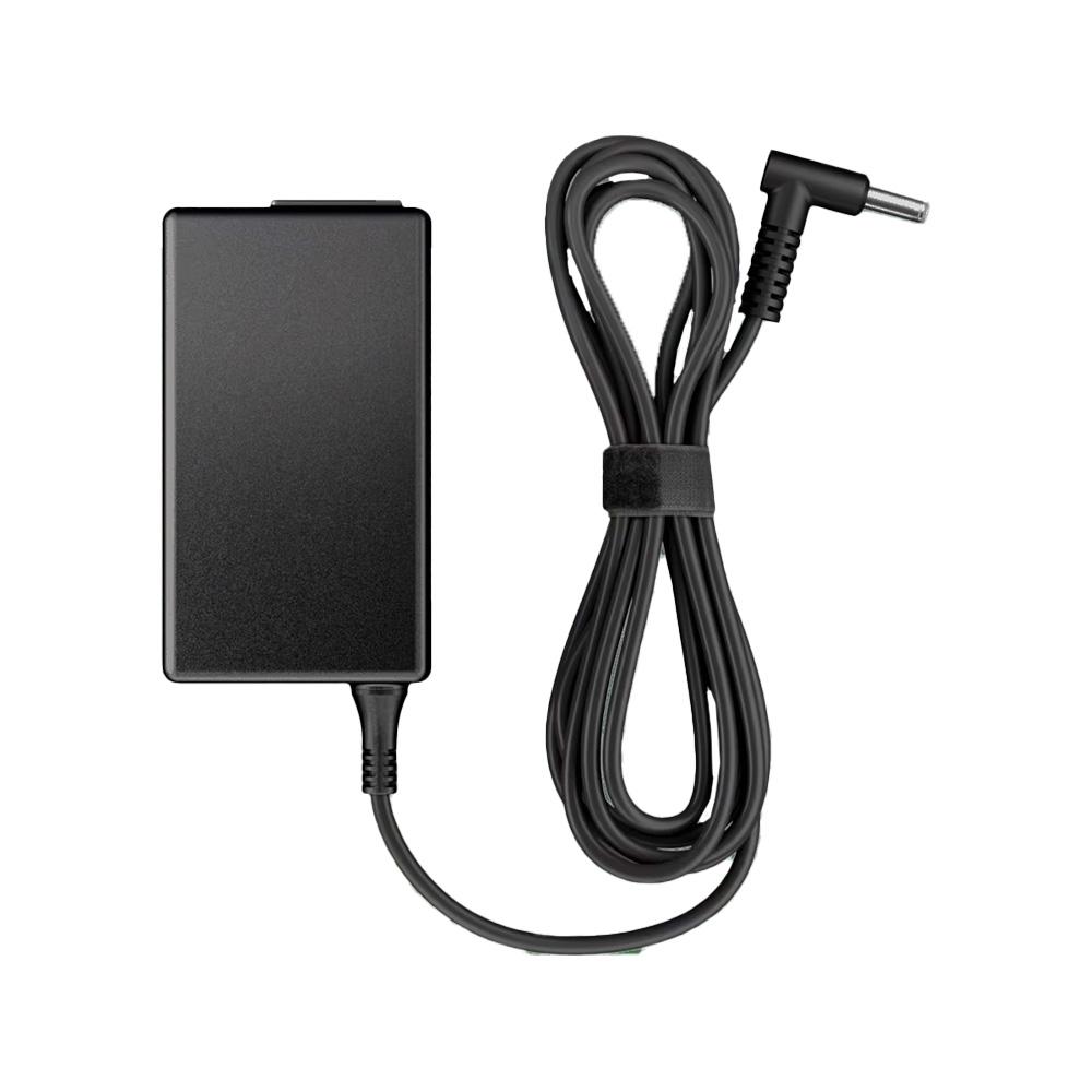 Adaptador HP 65W Smart AC 