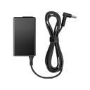 Adaptador HP 65W Smart AC 