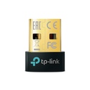 Adaptador Tp-Link Nano USB Bluetooth 5.0 