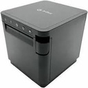 Impresora Térmica de 80 mm 3nStar RPT015 POS Negro