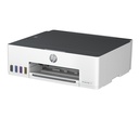Impresora HP Smart Tank 210 Blanca