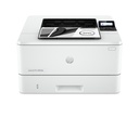 Impresora HP LaserJet Pro 4003dw Blanca