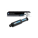 Cartucho Original De Tóner HP 103AD Negro 5.000 págs 