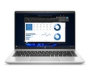 Portátil HP ProBook 440 G9 Intel Core i5-1235U, 16GB RAM y 512GB SSD