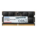 Memoria RAM Adata SODIMM 32GB DDR5 5600MHz