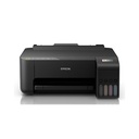 Impresora EPSON WiFi L1250