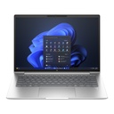 Portátil HP ProBook 440 G11 Ultra 512GB SSD 16GB RAM W11 Pro Plateado